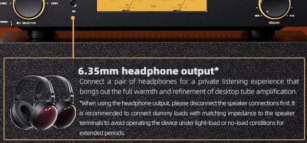 fiio-warming-about-speaker-loads-with-headphone-output.jpg