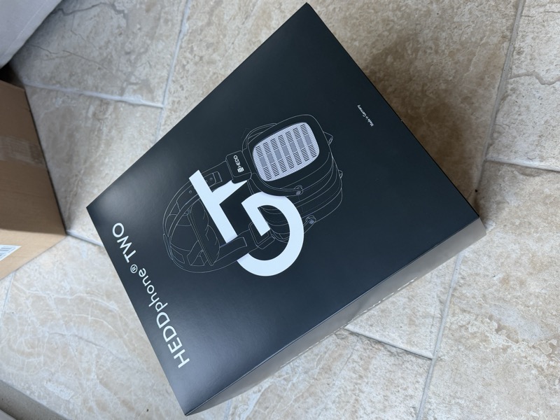 the same inner box from another angle