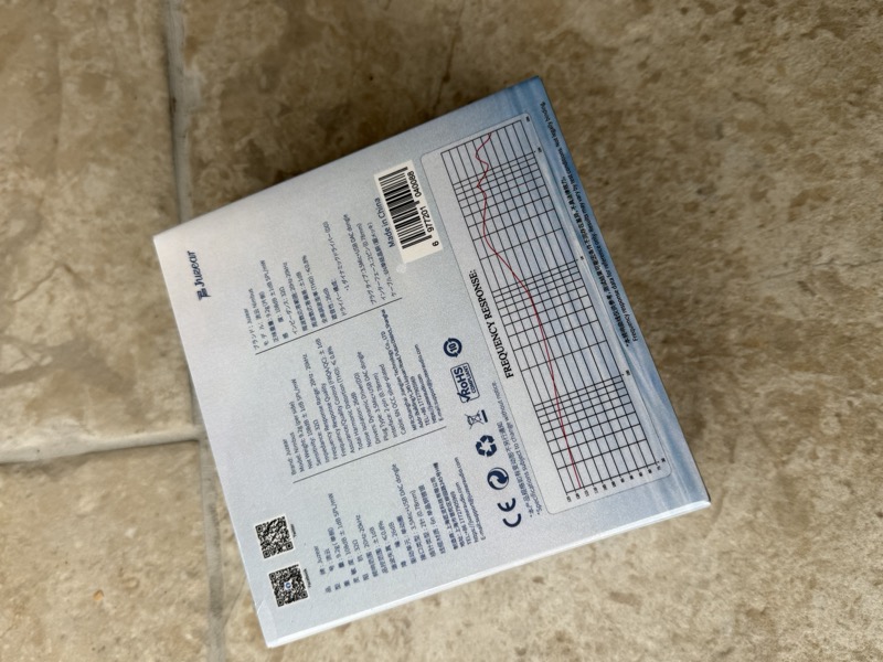 nimbus retail box rear with specs and fr graph