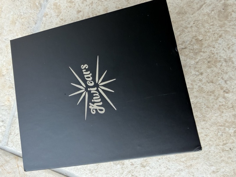 inner sleeve