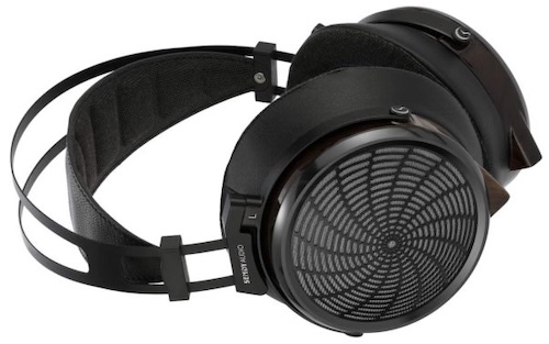 sendy audio apollo pro product image