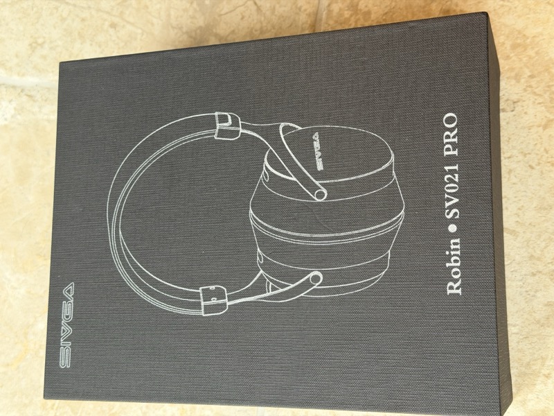 the retail box front