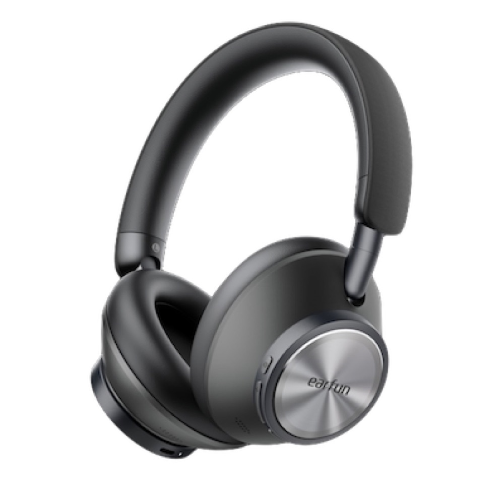 earfun wave pro x marketing image