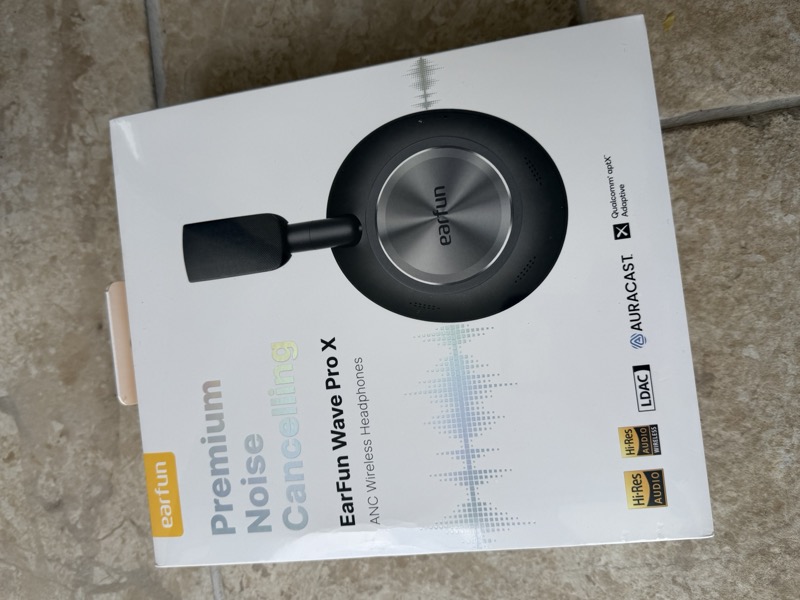 retail box front angled